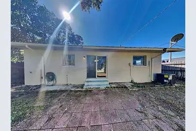 1215 Lake Highland Drive, Orlando, FL 32803 - Photo 15