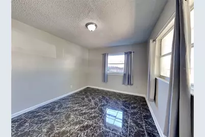 1215 Lake Highland Drive, Orlando, FL 32803 - Photo 9