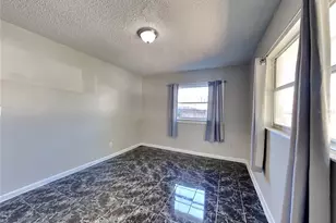 1215 Lake Highland Dr, Orlando, FL 32803 - Photo 9