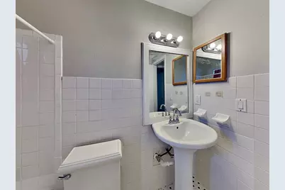 1215 Lake Highland Drive, Orlando, FL 32803 - Photo 13