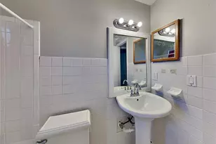 1215 Lake Highland Dr, Orlando, FL 32803 - Photo 13