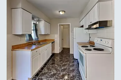 1215 Lake Highland Drive, Orlando, FL 32803 - Photo 7