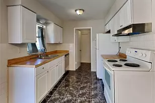 1215 Lake Highland Dr, Orlando, FL 32803 - Photo 7