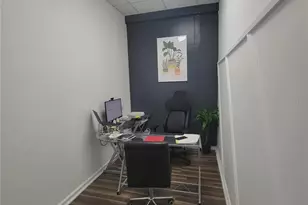 5771 Curry Ford Rd, Orlando, FL 32822 - Photo 7