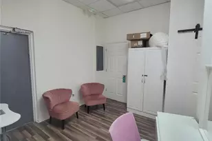 5771 Curry Ford Rd, Orlando, FL 32822 - Photo 5