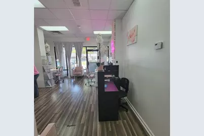 5771 Curry Ford Road #3, Orlando, FL 32822 - Photo 1