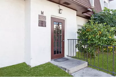 9122 Tudor Drive #M102, Tampa, FL 33615 - Photo 3