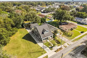 417 S Main St, Winter Garden, FL 34787 - Photo 33