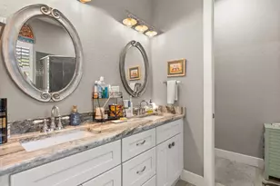 417 S Main St, Winter Garden, FL 34787 - Photo 19