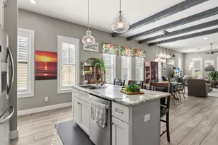 417 S Main St, Winter Garden, FL 34787 - Photo 9