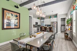 417 S Main St, Winter Garden, FL 34787 - Photo 7