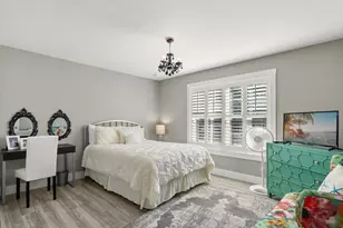 417 S Main St, Winter Garden, FL 34787 - Photo 23