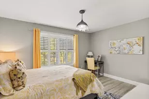 417 S Main St, Winter Garden, FL 34787 - Photo 21