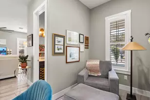 417 S Main St, Winter Garden, FL 34787 - Photo 13