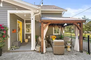 417 S Main St, Winter Garden, FL 34787 - Photo 27