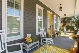 417 S Main St, Winter Garden, FL 34787 - Photo 3