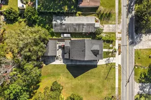 417 S Main St, Winter Garden, FL 34787 - Photo 35