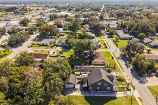 417 S Main St, Winter Garden, FL 34787 - Photo 37