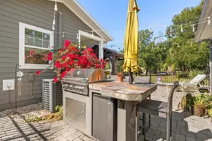 417 S Main St, Winter Garden, FL 34787 - Photo 29