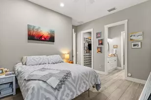 417 S Main St, Winter Garden, FL 34787 - Photo 17