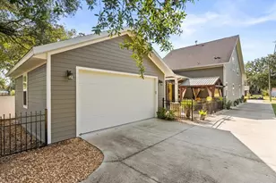 417 S Main St, Winter Garden, FL 34787 - Photo 31