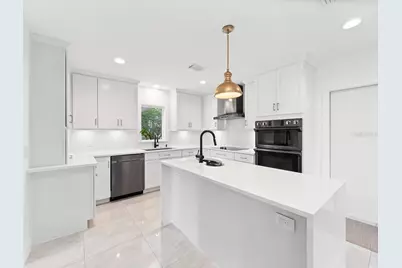 5017 Pelleport Avenue, Belle Isle, FL 32812 - Photo 23