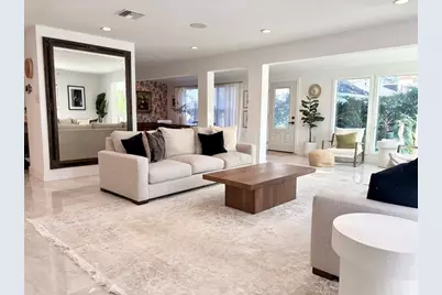 5017 Pelleport Avenue, Belle Isle, FL 32812 - Photo 41