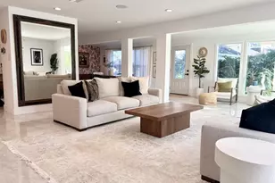 5017 Pelleport Ave, Belle Isle, FL 32812 - Photo 41