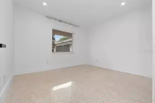 5017 Pelleport Ave, Belle Isle, FL 32812 - Photo 33