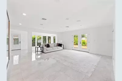 5017 Pelleport Avenue, Belle Isle, FL 32812 - Photo 13