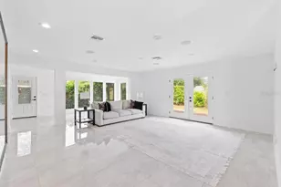 5017 Pelleport Ave, Belle Isle, FL 32812 - Photo 13