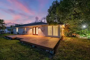 5017 Pelleport Ave, Belle Isle, FL 32812 - Photo 11