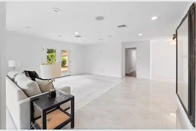 5017 Pelleport Avenue, Belle Isle, FL 32812 - Photo 17