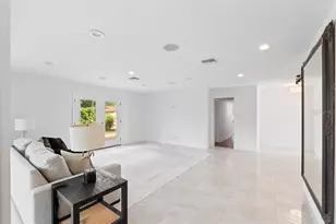 5017 Pelleport Ave, Belle Isle, FL 32812 - Photo 17