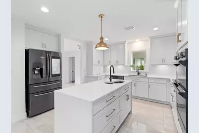 5017 Pelleport Avenue, Belle Isle, FL 32812 - Photo 27