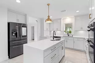 5017 Pelleport Ave, Belle Isle, FL 32812 - Photo 27