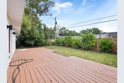 5017 Pelleport Avenue, Belle Isle, FL 32812 - Photo 35