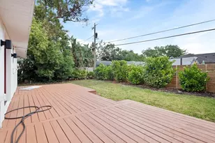 5017 Pelleport Ave, Belle Isle, FL 32812 - Photo 35