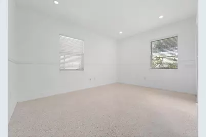 5017 Pelleport Avenue, Belle Isle, FL 32812 - Photo 29