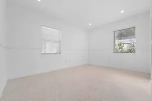 5017 Pelleport Ave, Belle Isle, FL 32812 - Photo 29