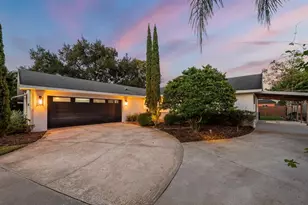 5017 Pelleport Ave, Belle Isle, FL 32812 - Photo 3