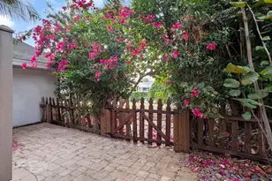 5017 Pelleport Ave, Belle Isle, FL 32812 - Photo 37