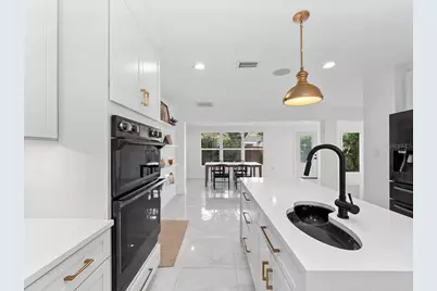 5017 Pelleport Avenue, Belle Isle, FL 32812 - Photo 25