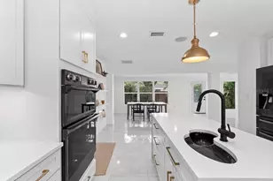 5017 Pelleport Ave, Belle Isle, FL 32812 - Photo 25