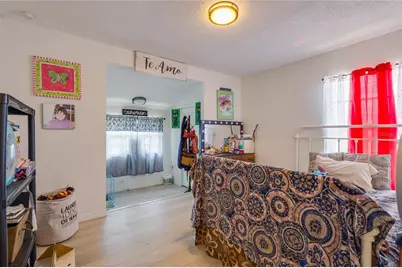 6300 Scenic Highway N, Lake Wales, FL 33898 - Photo 13