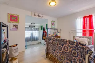 6300 Scenic Hwy N, Lake Wales, FL 33898 - Photo 13