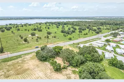 6300 Scenic Highway N, Lake Wales, FL 33898 - Photo 25