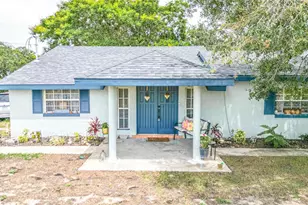 6300 Scenic Hwy N, Lake Wales, FL 33898 - Photo 3