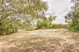6300 Scenic Hwy N, Lake Wales, FL 33898 - Photo 23