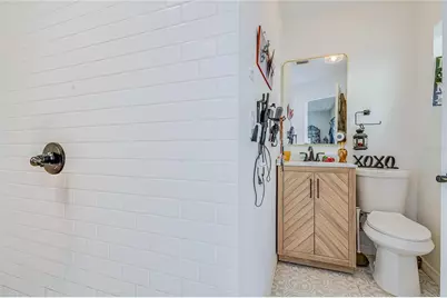 6300 Scenic Highway N, Lake Wales, FL 33898 - Photo 15